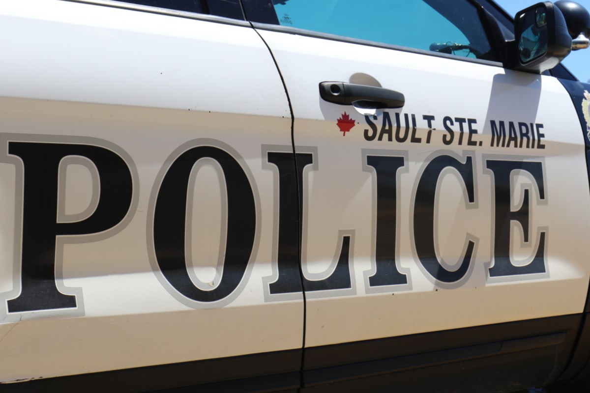 Employee was strangled during altercation: police