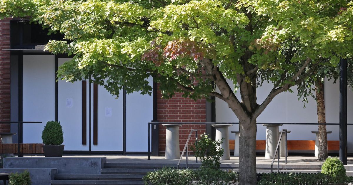 Is your Seattle-area Starbucks store closing? Check out our list