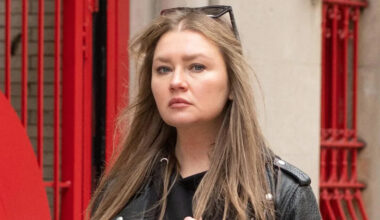 Yahoo entertainment home