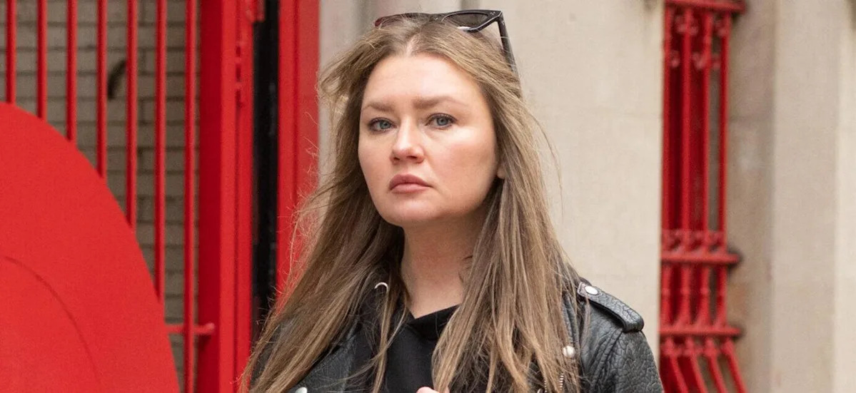 Yahoo entertainment home