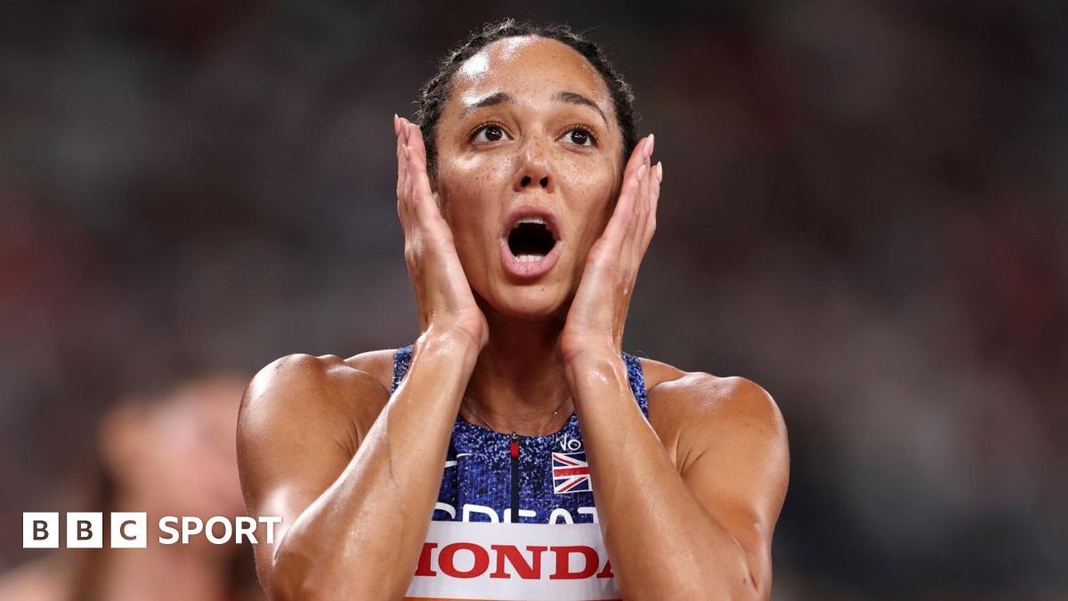 Screen Two: The Firm