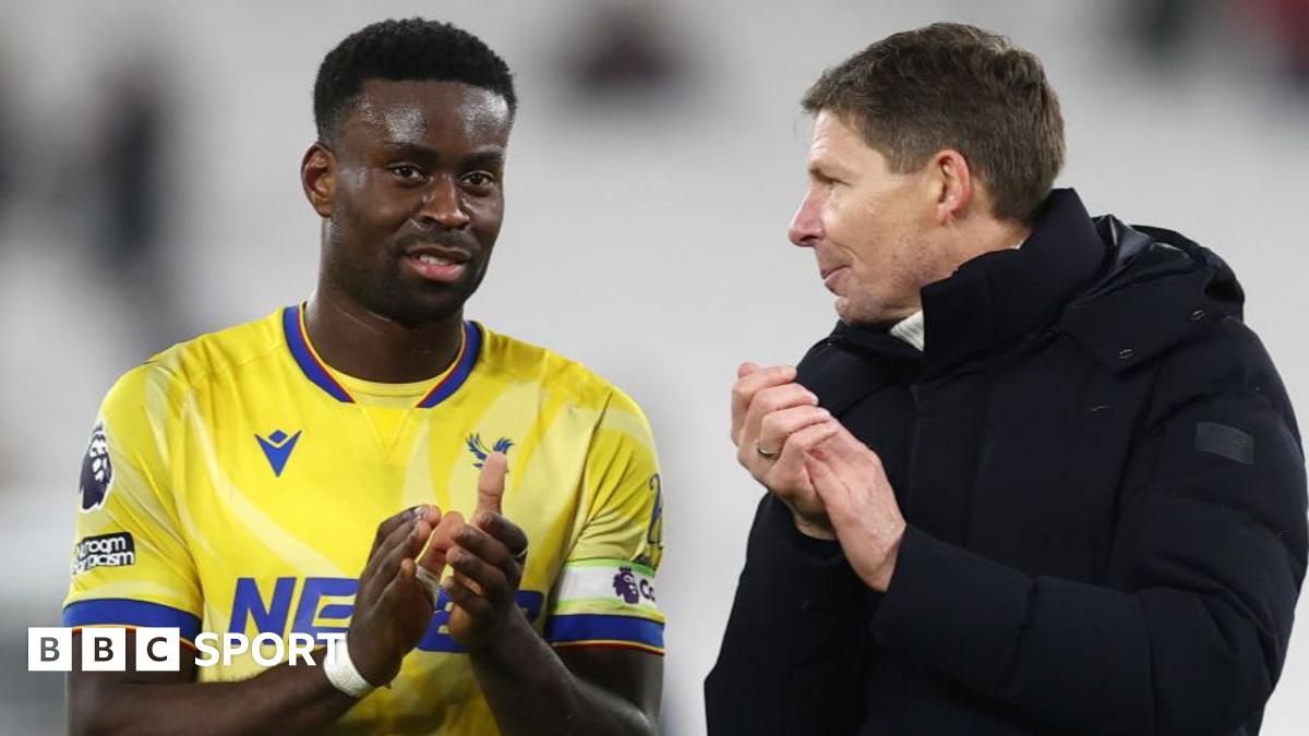 Great Britain's Lando Norris driving the McLaren MCL39 Mercedes on track during practice ahead of the F1 Grand Prix of Netherlands at Circuit Zandvoort. Photo by Alastair Staley