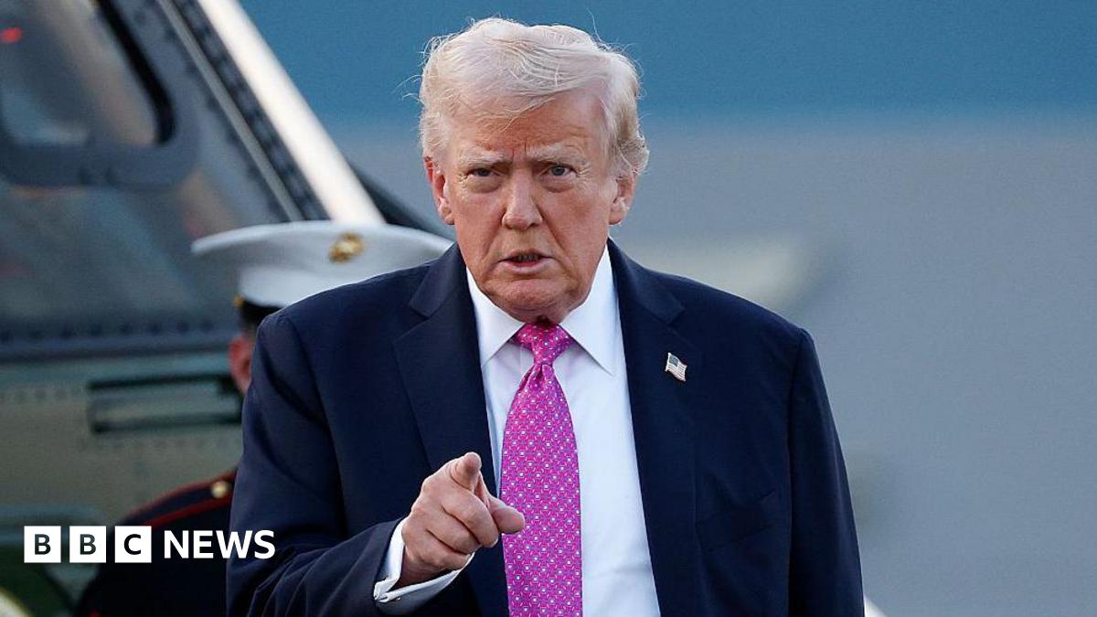 Screen Two: Sweet as You Are