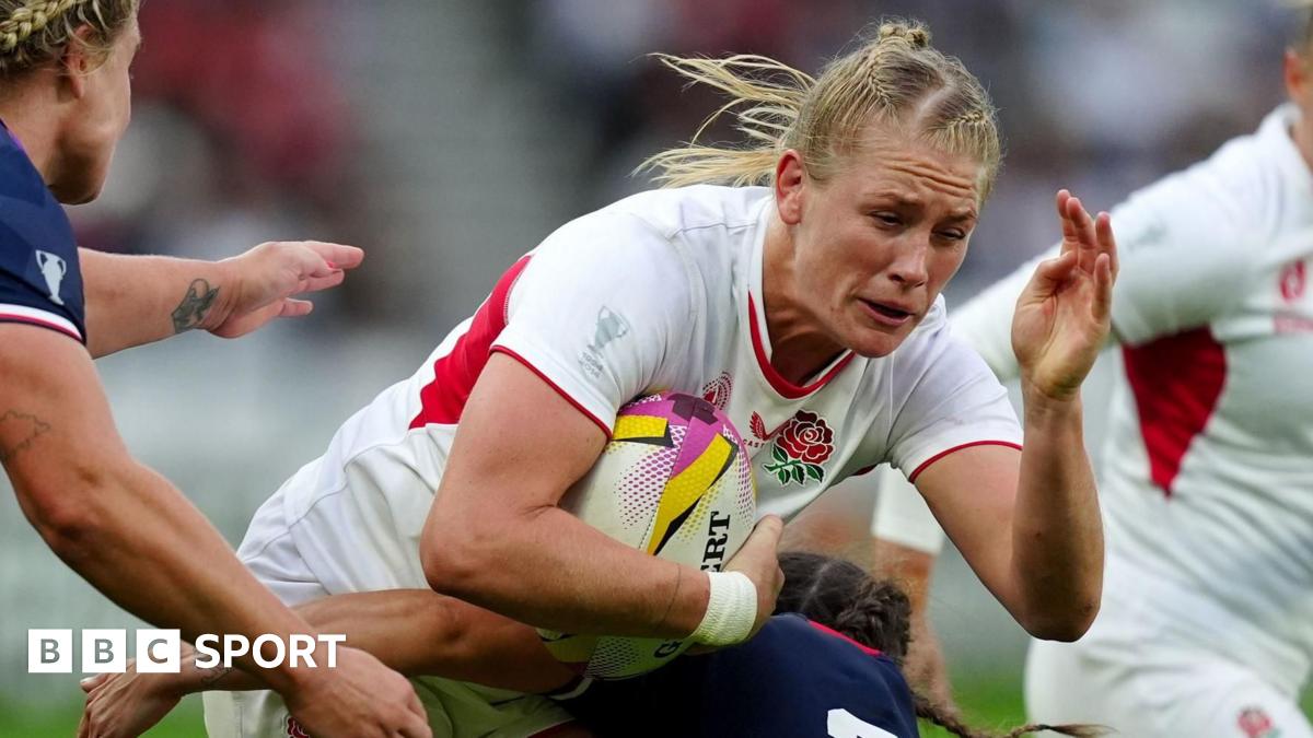 Great Britain's Lando Norris driving the McLaren MCL39 Mercedes on track during practice ahead of the F1 Grand Prix of Netherlands at Circuit Zandvoort. Photo by Alastair Staley