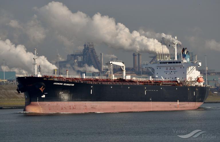 Pupils attend a ceremony held in a subway station shelter in Kharkiv, Ukraine, on Sept. 1, 2023.