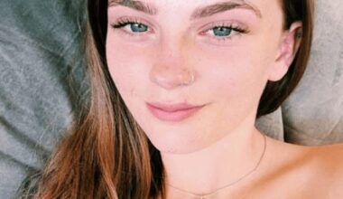 Gin Gin 17-year-old Pheobe Bishop vanished on her way to the airport in May