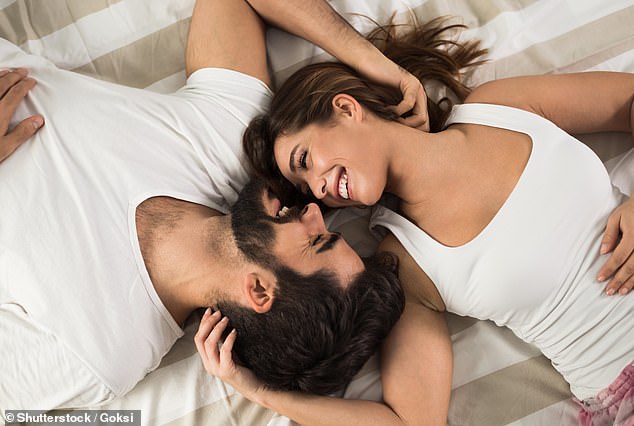 The latest figures from UNSW's Kirby Institute revealed 5,866 diagnoses of syphilis in 2024, which is double the number just a decade ago