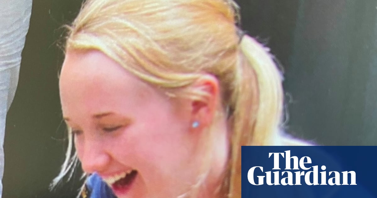 English GPs adopt ‘Jess’s rule’ to help ensure they do not miss serious illnesses | GPs