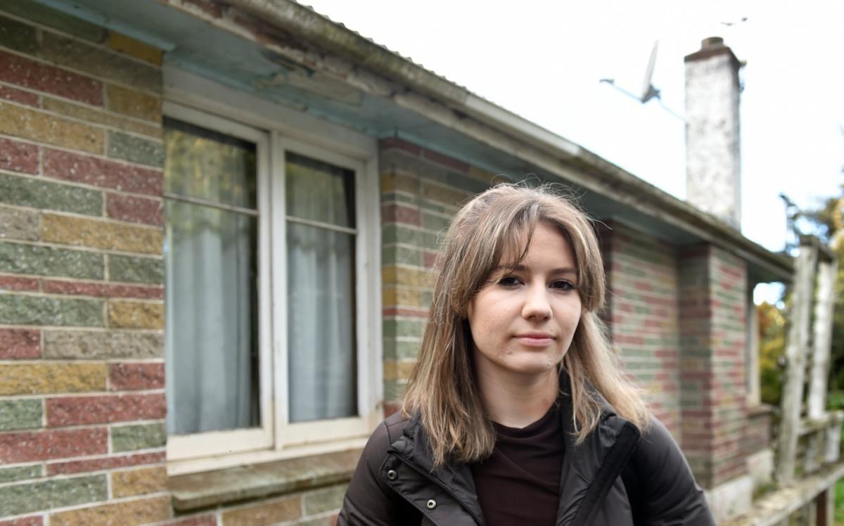 Dunedin students say Tenancy Tribunal not fit for purpose