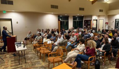 Iran expert: Tehran preparing for next confrontation with Israel, Jewish targets worldwide