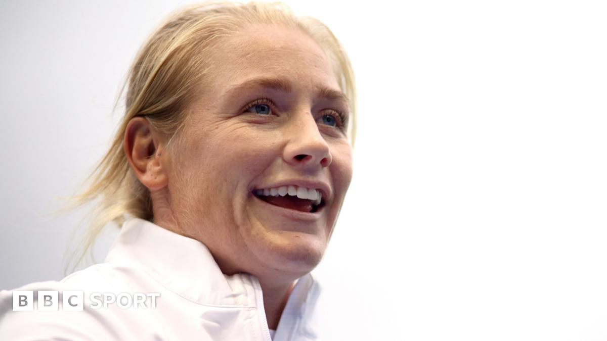 Great Britain's Lando Norris driving the McLaren MCL39 Mercedes on track during practice ahead of the F1 Grand Prix of Netherlands at Circuit Zandvoort. Photo by Alastair Staley