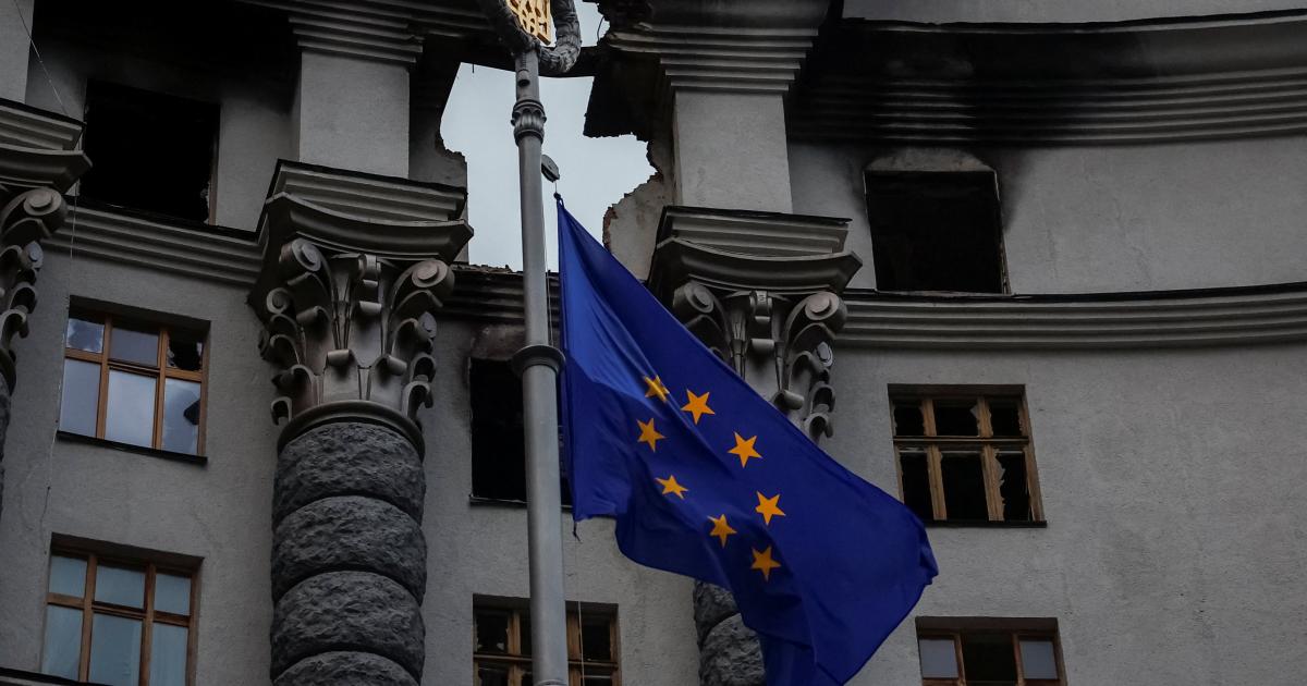 A Plan to Beat the Kremlin on Its Own Terms