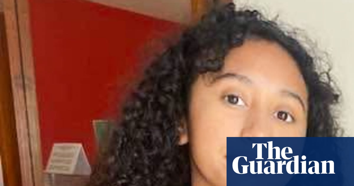 Body of missing teen found in D4vd’s Tesla likely ‘dead for several weeks,’ say police | Los Angeles