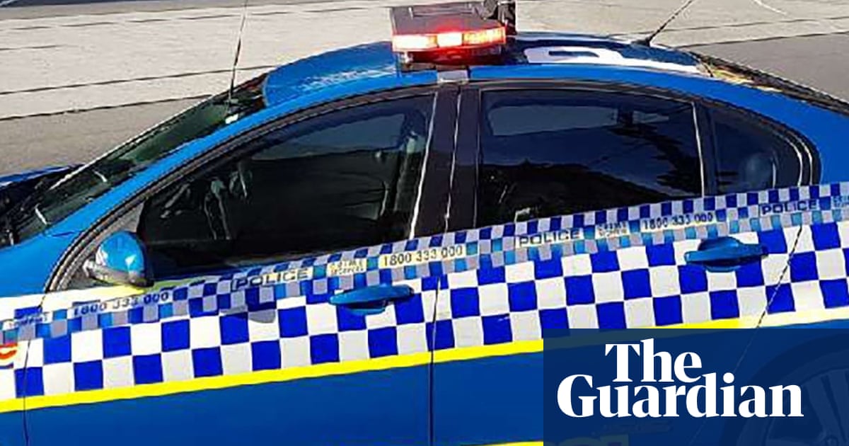 Two women killed after being hit by car while trying to help injured kangaroo on busy freeway | Melbourne
