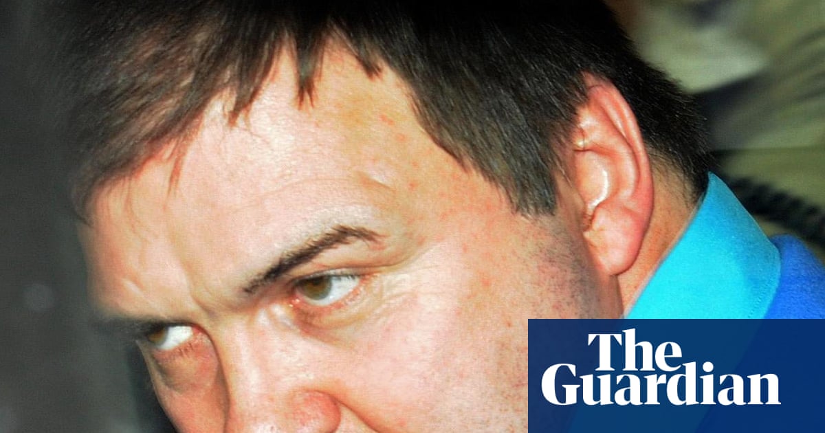 Man cleared of murdering Jill Dando charged with rape of teenager in 1987 | Crime