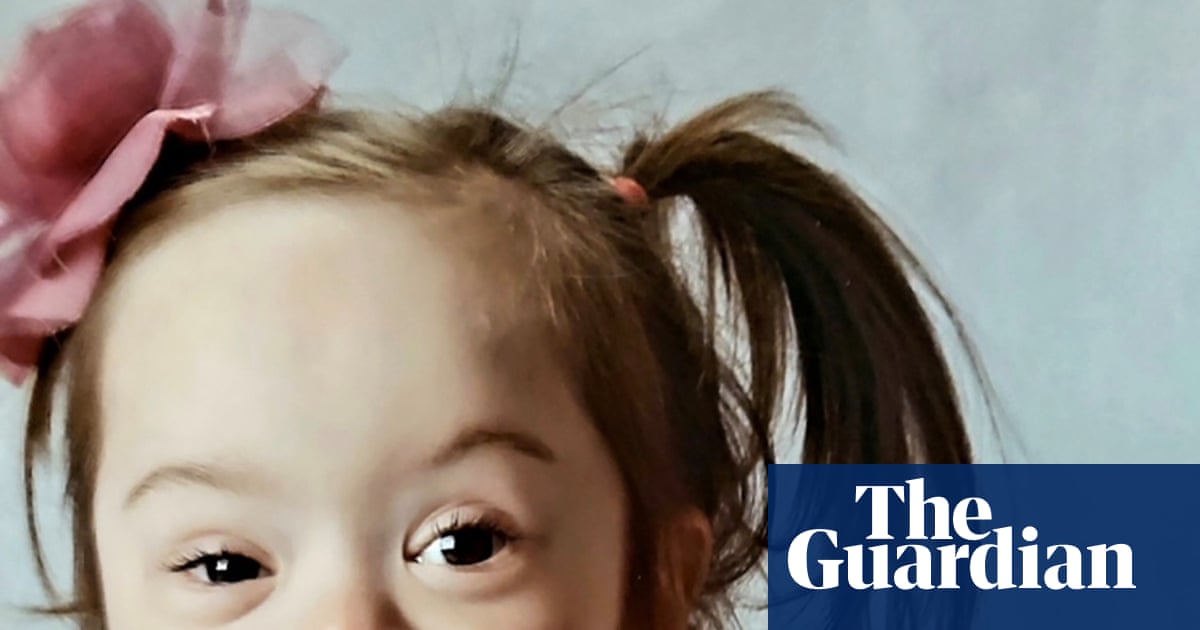 Grieving mother asks doctors to listen to parents after toddler’s death at Monash | Health