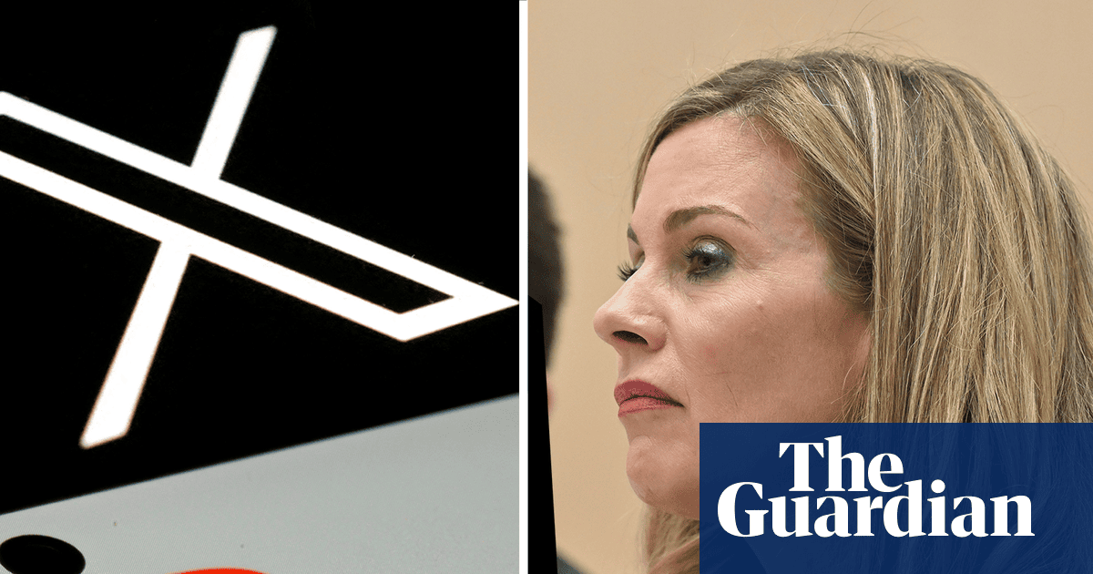 Australia’s under 16s social media ban could extend to Reddit, Twitch, Roblox and even dating apps | Social media