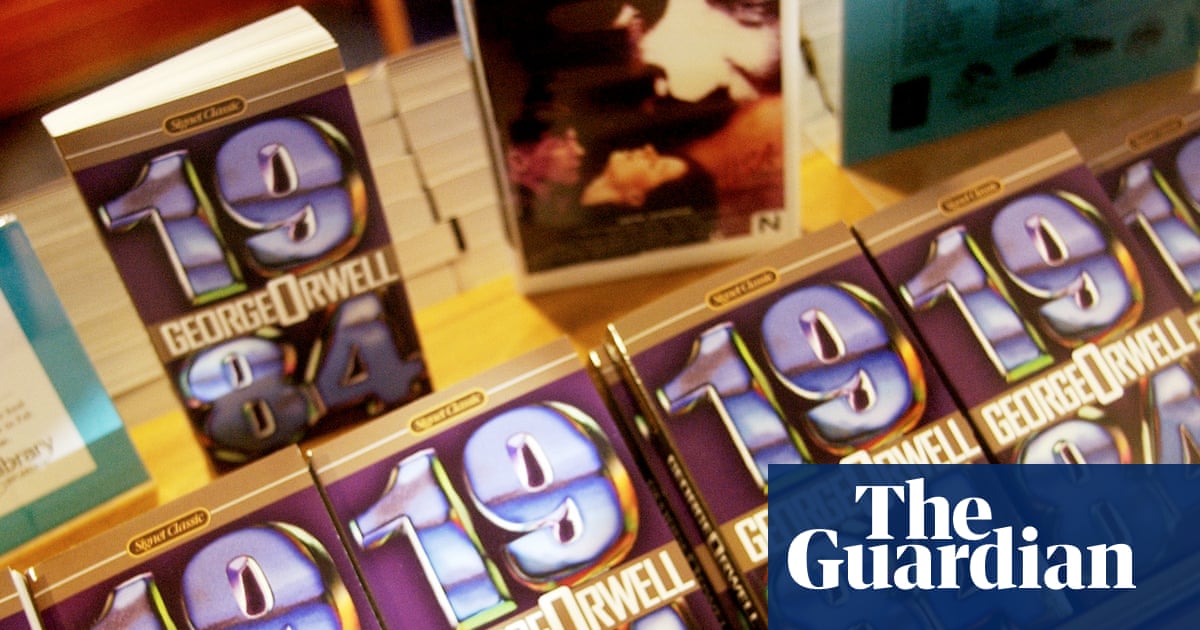 Canada: Alberta pauses book ban after schools remove Handmaid’s Tale, 1984 and other classics | Canada