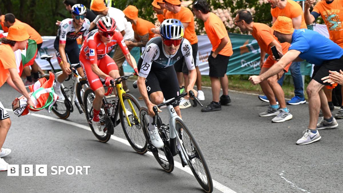 Great Britain's Lando Norris driving the McLaren MCL39 Mercedes on track during practice ahead of the F1 Grand Prix of Netherlands at Circuit Zandvoort. Photo by Alastair Staley