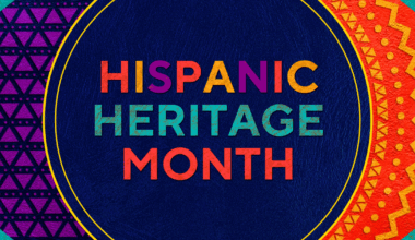 Many Hispanic Heritage Month celebrations scrapped due to ICE raid fears, changed political climate