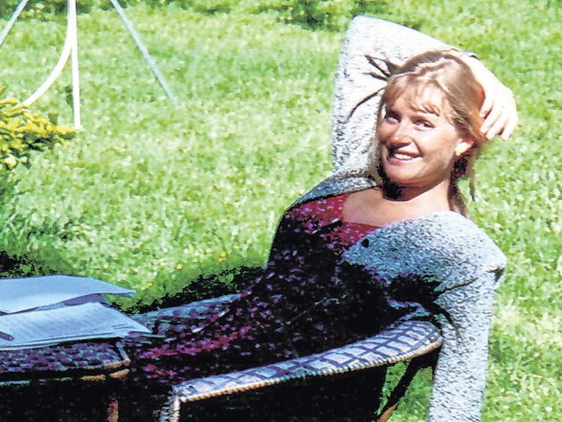 ‘I would be extremely surprised if ‘DNA’ on  Sophie’s items was linked ‘Ian Bailey’