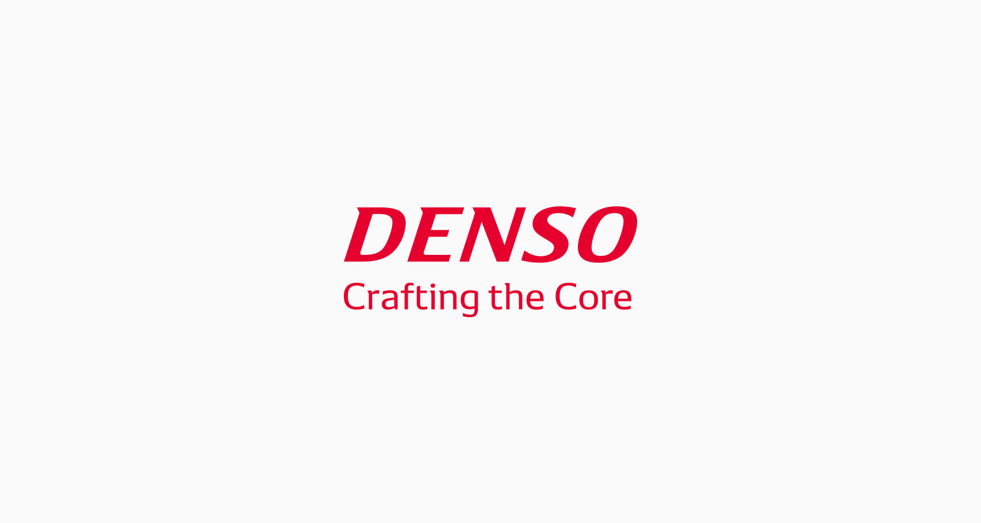 DENSO Signs Agreement to Transfer Part of Its Ceramic Product Business | Newsroom | News