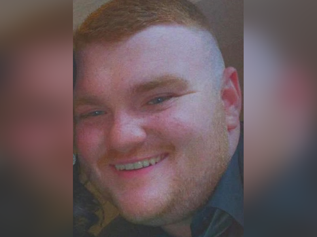 Ross Kelly and Terence O'Reilly: Two men charged after drugs worth €1.1m seized in Tallaght