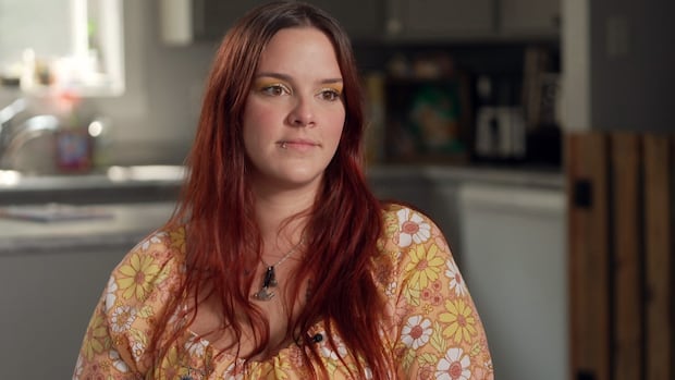 Mother of child killed at Woodstock raceway wants answers