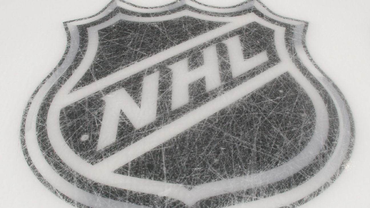 Sources - NHL, NHLPA expediting CBA playoff cap change