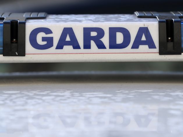 Three men arrested after serious assault that left young man in criticial condition