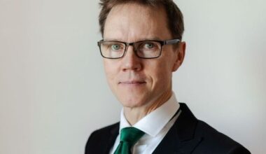 Barrister Diarmuid Phelan sued by Wexford neighbour over alleged assault