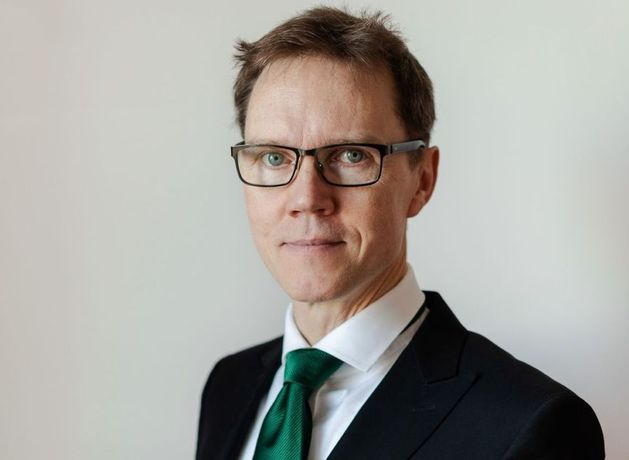 Barrister Diarmuid Phelan sued by Wexford neighbour over alleged assault