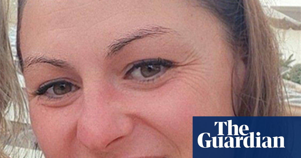 Family of nurse found dead in river say she was failed by ‘systemic neglect’ | Yorkshire