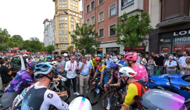 Andrew Hood's-Profile Picture