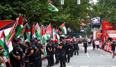 Andrew Hood's-Profile Picture