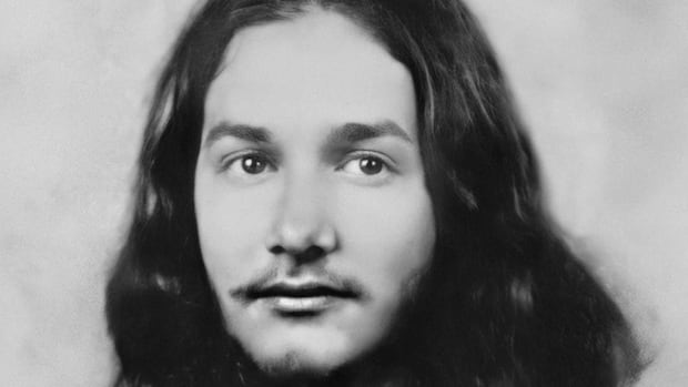 Algonquin Park remains ID'd as Cleveland man missing since 1973