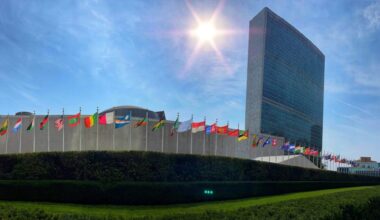 The State of the ‘State of Palestine’