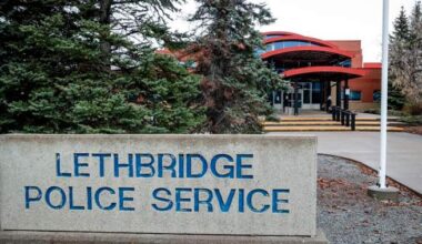 12-year-old Alberta boy charged with attempting to kill younger brother