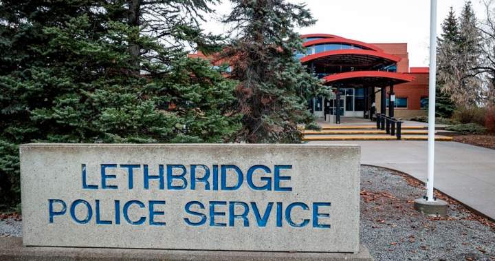 12-year-old Alberta boy charged with attempting to kill younger brother