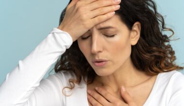 Ignoring hypotension could be fatal: Cardiologist shares 7 simple tips to manage low blood pressure