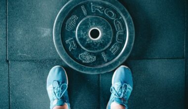 Fitness coach who lost 28 kg shares how he has maintained weight for 17 years: ‘Greatest calorie restriction hack…’