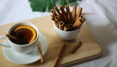 Doctor reveals 6 PCOS supplements that actually work and how they benefit hormonal health: Cinnamon, omega 3 and more