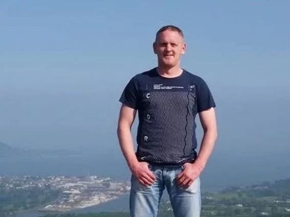 Detectives granted extra 36 hours to quiz Christopher Burns murder suspect