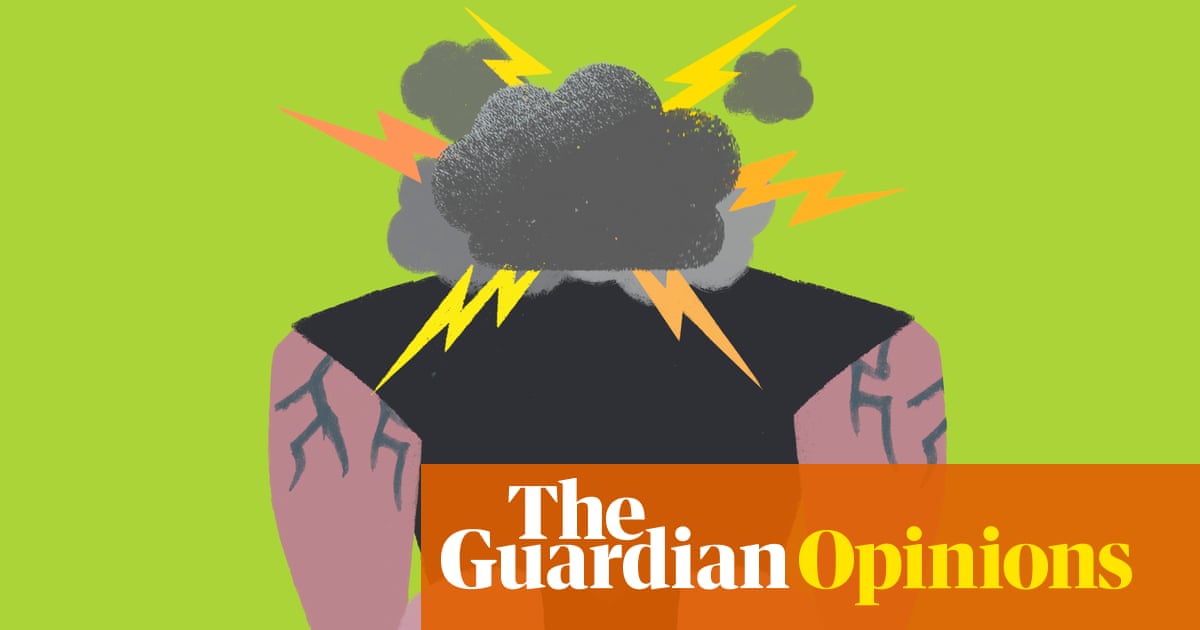 Deadlifting beef adds unnecessary weight to world of inspirational beefcakes | Weightlifting