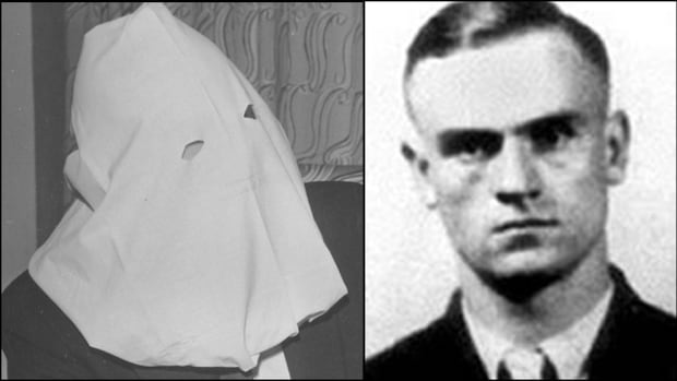 Igor Gouzenko defected 80 years ago. His Cold War-era bravery hasn't been forgotten