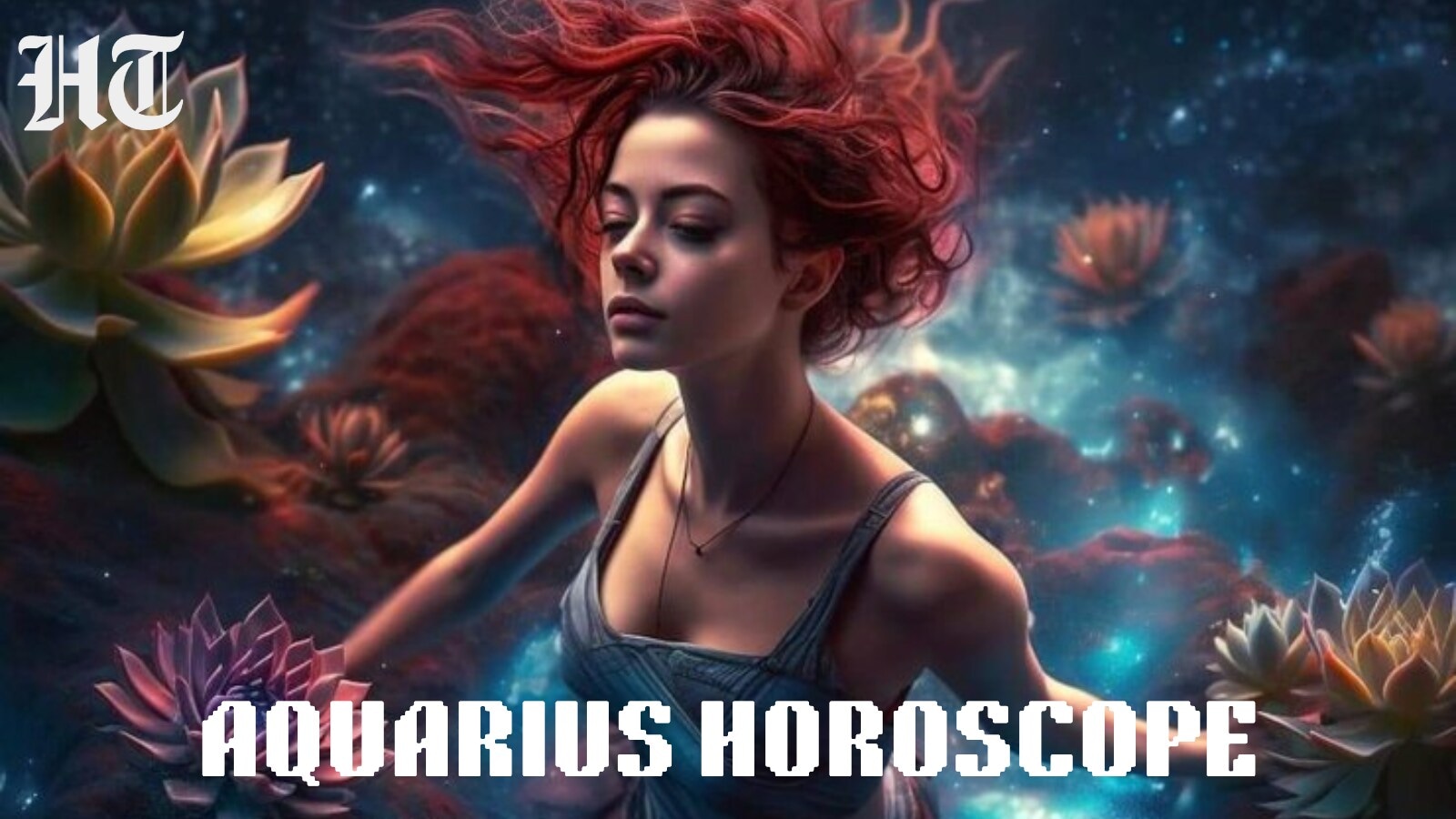Aquarius Horoscope Today for September 8, 2025: Entrepreneurs need to maintain a good relationship with their partner