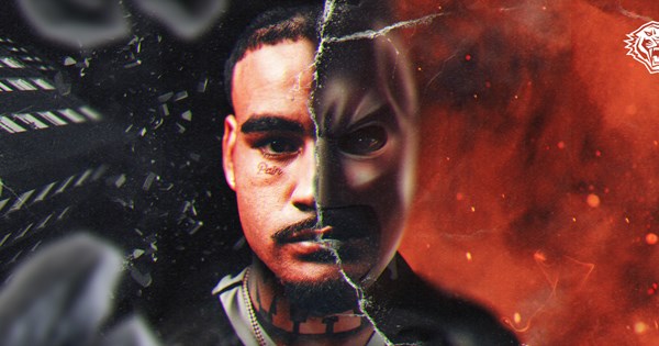 Taylan May extends on two-year deal