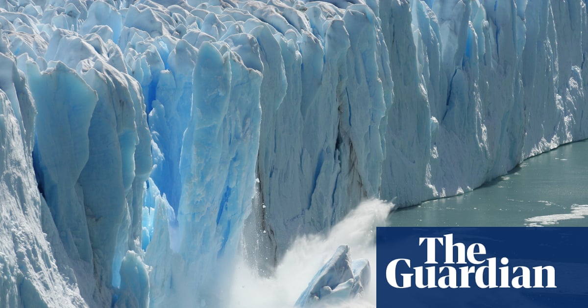 Underwater curtains and reflective beads are ‘unrealistic and dangerous polar geoengineering ideas’ | Geoengineering