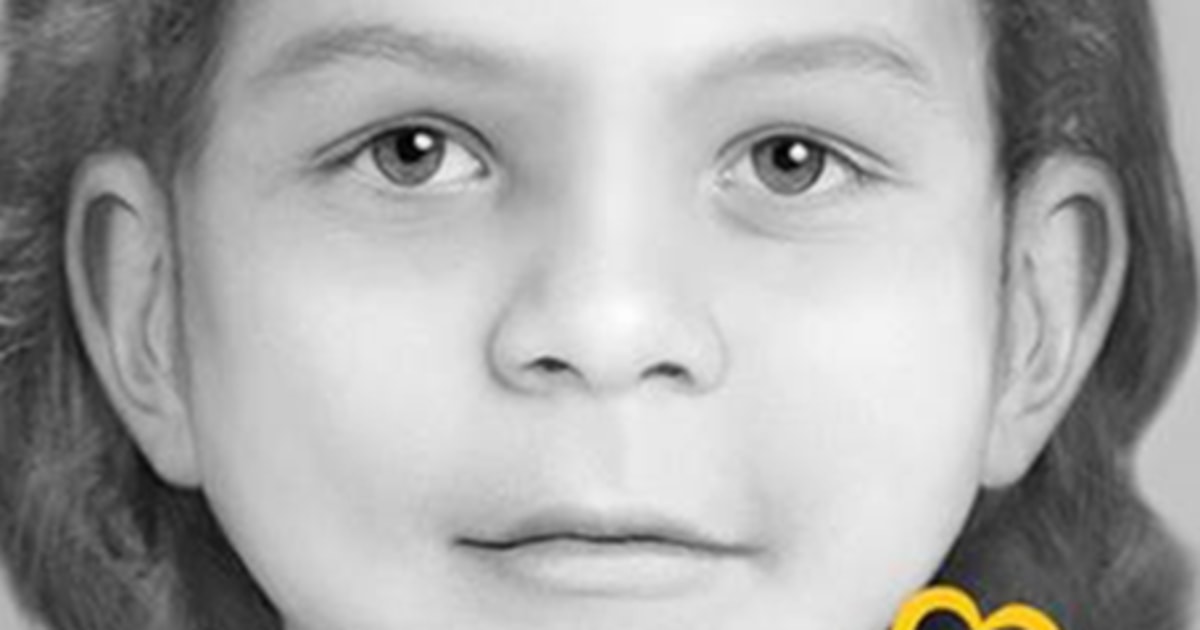 Final victim in Bear Brook murders identified as daughter of suspected 'Chameleon Killer'