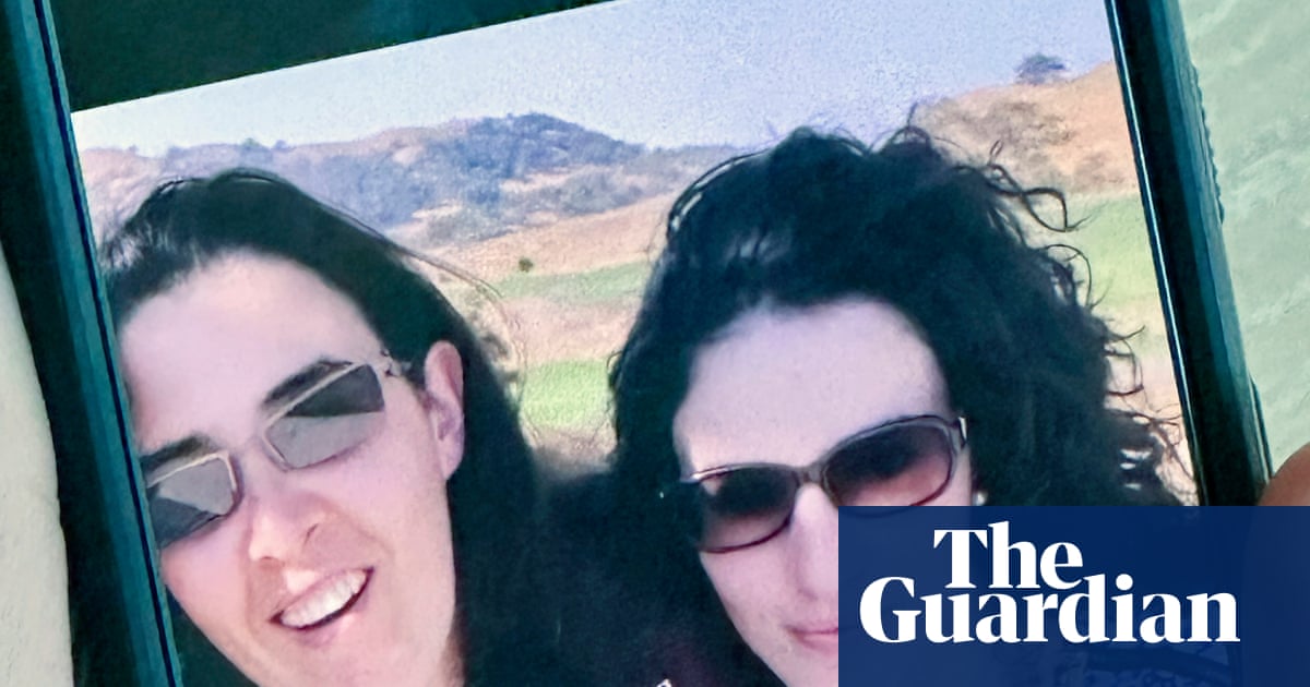 Israeli-Russian graduate student freed after 903 days in Hezbollah captivity | US news